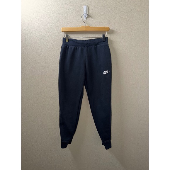 Nike Other - Boys Nike Sweats Size Medium
